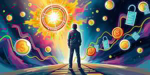 Mindful Wealth Whispers: Listening to Your Financial Intuition