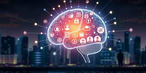 Beyond the Balance Sheet: Valuing Intangibles