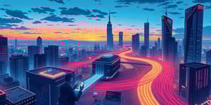 Frictionless Finance: Streamlining Every Transaction