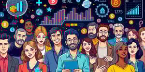 Democratizing Alpha: Retail Investor Innovation