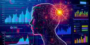 Next-Gen Robo-Advisory: Hyper-Personalized Guidance