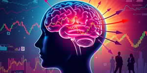 Cognitive Finance: Understanding Investor Behavior