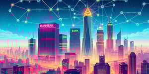 Synthetic Economies: Stress Testing Financial Futures