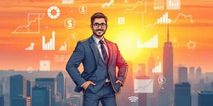 The Empowered Investor: Tools for Self-Directed Wealth