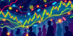 Ethical Algorithmic Trading: Fair Markets Through Code