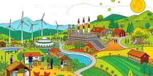 Circular Finance: Funding a Regenerative Future