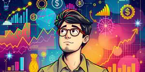 Predictive Personal Finance: Forecasting Your Future