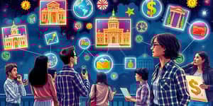 Fractional Investing: Accessing Elite Assets