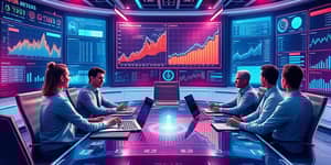 AI in Due Diligence: Smarter Investment Decisions