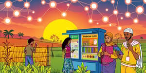 Financial Inclusivity: Designing for Everyone