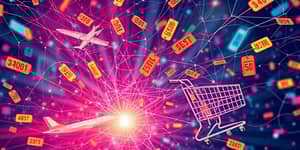 Dynamic Pricing Models: Optimizing Value Creation