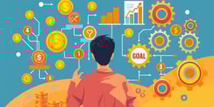 Designing Your Dollars: Crafting a Personalized Financial System