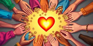 The Purposeful Pouch: Designing Your Spending with Intention