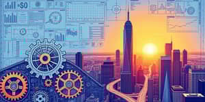 Wealth by Design: Engineering Your Financial Success