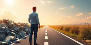 Money Magic: Transforming Your Finances into Freedom