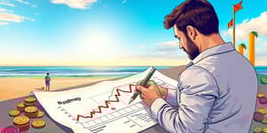 Strategic Spending: Designing Your Way to Financial Freedom