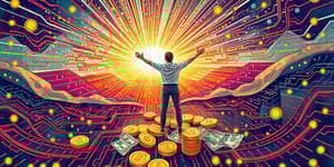 The Money Matrix: Unlocking Your Financial Potential