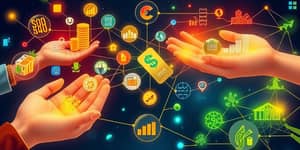 Your Financial Ecosystem: Growing Wealth Through Design