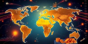 The World's New Money: Exploring Sovereign Wealth Funds