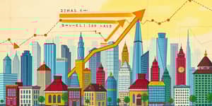 Unlocking Potential: The Global Small Cap Opportunity