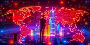 From Local to Global: Scaling Your Investment Reach