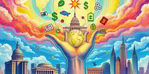 The Invisible Hand: Global Regulatory Shifts Explained