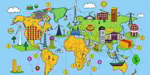 Futureproof Your Portfolio: Global Resilience Strategies