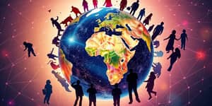 Decoding Demographics: Investing in Shifting Populations