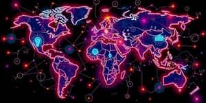 The Innovation Index: Where Global Breakthroughs Lead