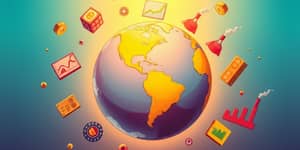 The Language of Money: Global Valuation Techniques