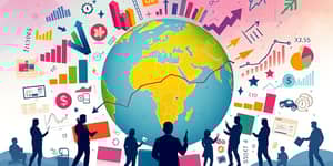 Beyond the Headlines: The True State of Global Markets