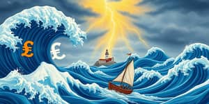 The Currency Conundrum: Making Sense of FX Volatility