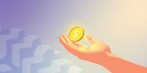 The Gentle Hand: Guiding Your Finances with Awareness