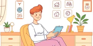 Mindful Budgeting: Crafting a Life You Love