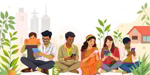 Inclusive Lending Practices: Expanding Access to Capital