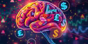 Neurofinance: Hacking the Investor's Brain