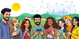 Micro-Insurance: Tailored Protection for All