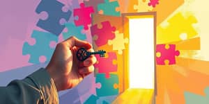 The Freedom Framework: Designing a Life of Choice