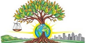 Cultivating Capital: Designing for Sustainable Wealth