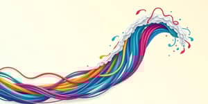 The Wealth Weave: Interlacing Your Financial Decisions