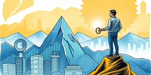 Engineering Your Economic Edge: Strategic Financial Design