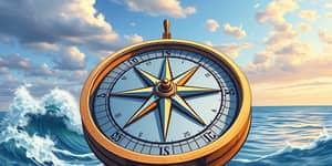 Dynamic Asset Allocation: Adapting to Market Swings