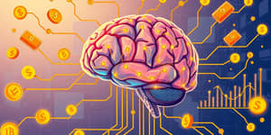 Predictive Liquidity Management: Optimizing Cash Flow