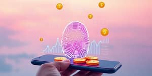 Your Financial Fingerprint: Designing a Unique Money System