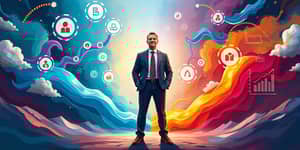 The Strategic Spender: Designing Impactful Purchases