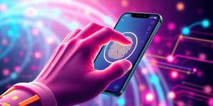 Biometric Payments: The Ultimate Convenience and Security