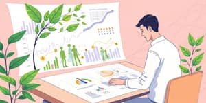 The Prosperity Architect: Shaping Your Financial Horizon