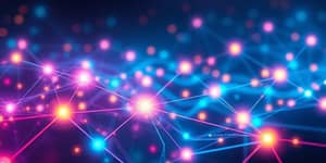 Decentralized Data Marketplaces: Secure Information Sharing