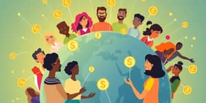 The Evolution of Peer-to-Peer Lending: Beyond Traditional Banking