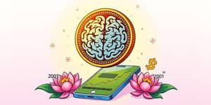 The Conscious Currency: Understanding Its True Value